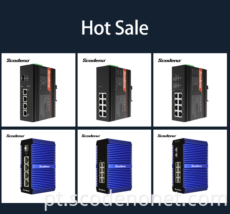 Hot Sales 2